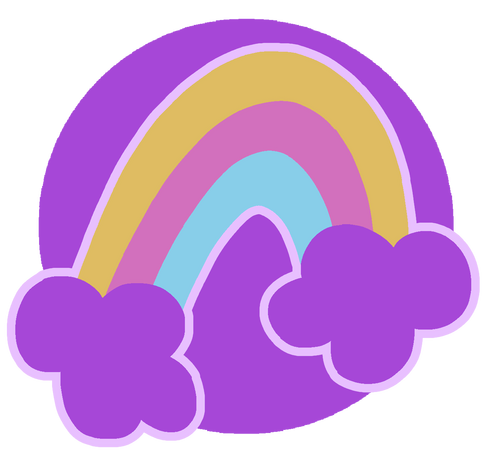SpecBow