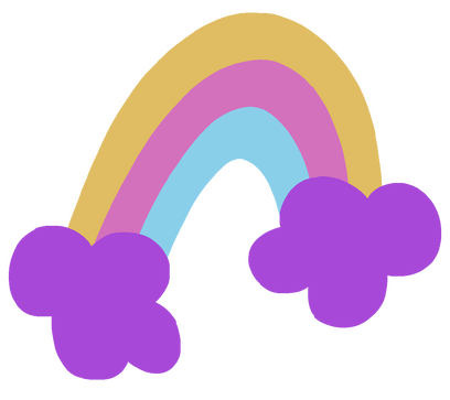 SpecBow