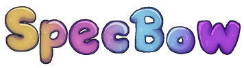 SpecBow